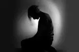 علائم افسردگی شدید: چگونه می‌توان آن را شناسایی و درمان کرد؟