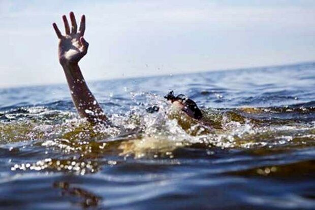 جوان ۳۱ ساله ای در ساحل مرجان کیش غرق شد