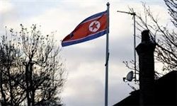 کره شمالی، آمریکا و کره جنوبی را به حمله پیش‌دستانه تهدید کرد