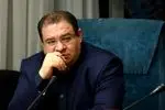 خلیج فارس خانه ماست