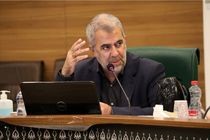 برنامه ۵ ساله حمل و نقل شیراز تدوین می‌شود