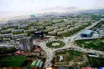 استاندار خراسان رضوی با دعوت رسمی والی هرات به افغانستان می‌رود