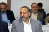 رشد ۱۹۰ درصدی فروش کالاهای قاچاق در هرمزگان / تعیین‌تکلیف ۴۱ درصد اموال متروکه و قاچاق کشور توسط این استان