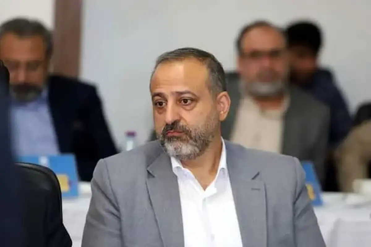 رشد ۱۹۰ درصدی فروش کالاهای قاچاق در هرمزگان / تعیینتکلیف ۴۱ درصد اموال متروکه و قاچاق کشور توسط این استان