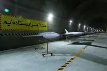  ده‌ها فروند پهپاد ارتش به سرزمین های اشغالی در ۲۴ ساعت گذشته پرتاب شده است