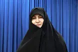 انتصاب سرپرست معاونت فرهنگی، اجتماعی و گردشگری منطقه آزاد ارس 