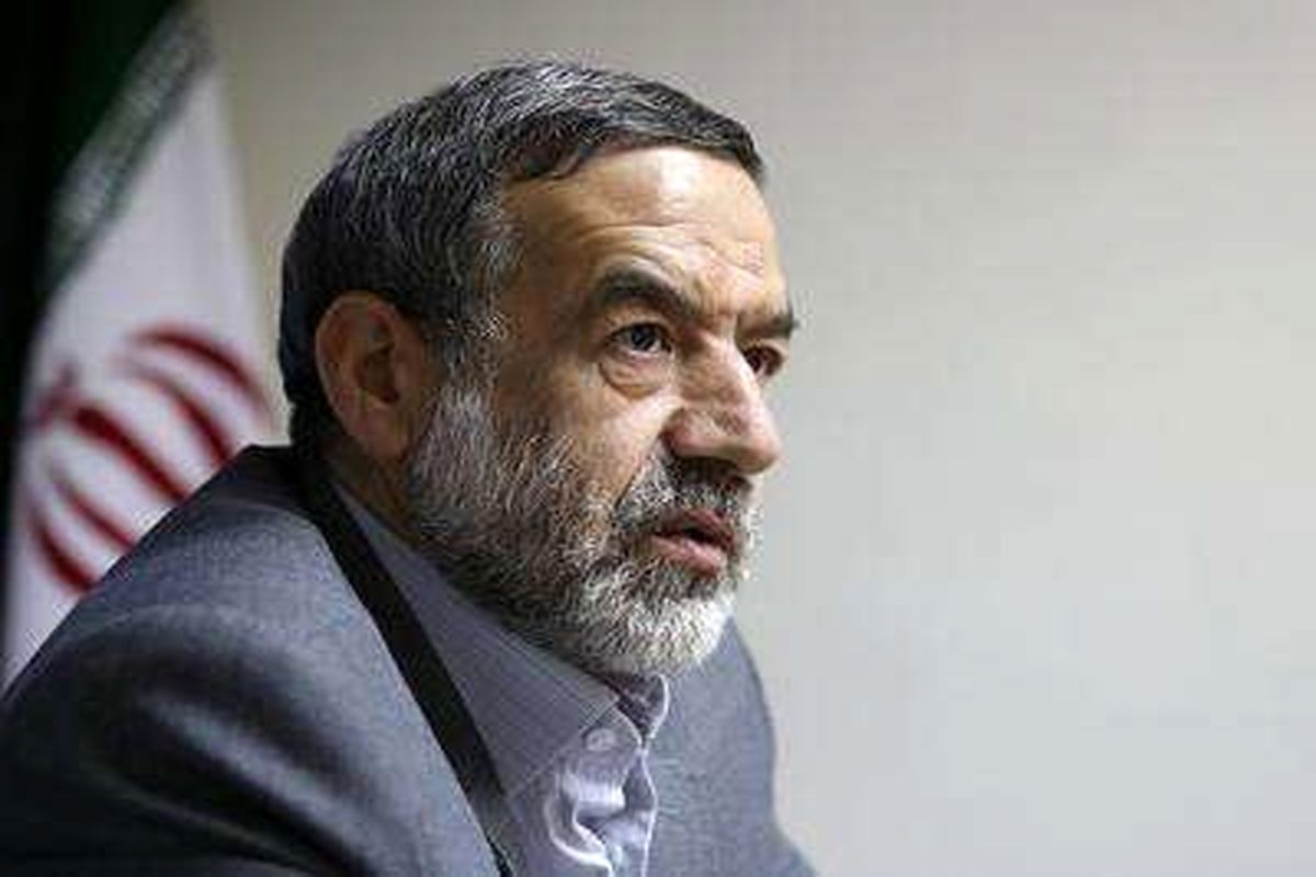 تورم مصنوعی دوره احمدی نژاد را افرادی درست کردند که امروز پست اجرایی دارند