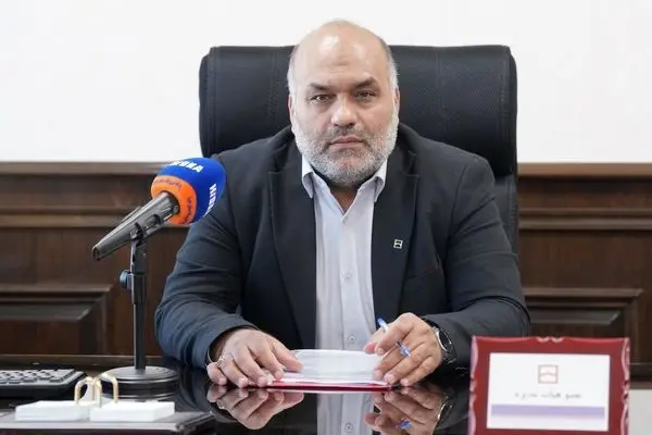 برنامه‌های تحول دیجیتال بانک مسکن تا پایان ۱۴۰۴ / ارتقای امنیت و یکپارچه‌سازی خدمات در راستای بهبود عملکرد شعب