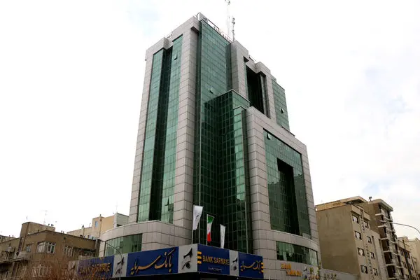 افزایش سقف برداشت خودپردازهای بانک سرمایه در ایام پایانی سال‌جاری و نوروز