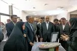 آغاز به کار مرکز شتاب‌دهی اشتغال کرمانشاه با مدل نوین آموزش محور