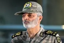 دست نیروهای مسلح با تجاوز آمریکا باز شد