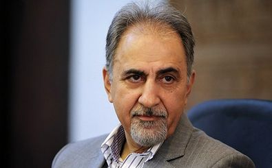 شهردار اسبق تهران رئیس کمیسیون اقتصادی هلال احمر شد