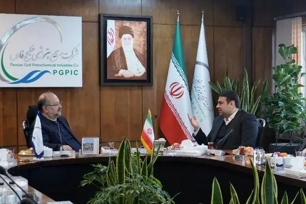 تأمین خوراک، تأمین مالی و تکمیل زنجیره ارزش، اولویت ماست