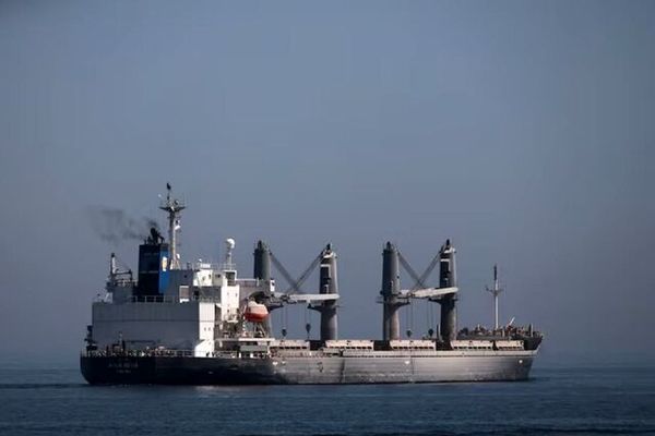 صادرات نفت روسیه با تأخیرهای طولانی روبه‌رو شد