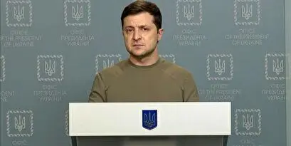 New sanctions against Russia are not enough