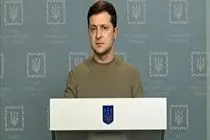 New sanctions against Russia are not enough