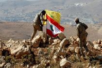 هراس آمریکا و دولت های وابسته منطقه از اقتدار حزب الله لبنان 