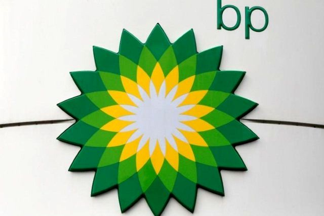 خرید ۴۳ درصد سهم شرکت لایت هاوس توسط BP 