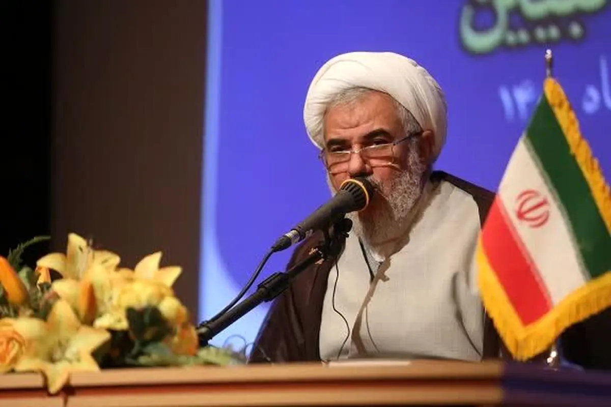 جای خالی تربیت را از دانشگاه به مدرسه بیاوریم