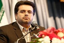 بررسی 60 پرونده ارزی و ریالی فعالان اقتصادی در اصفهان 