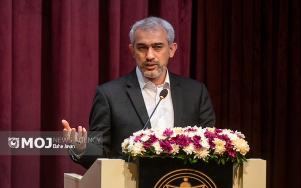 بدون ایجاد شوک و با یک روند تدریجی، قیمت‌گذاری‌های دستوری پایان می‌یابد + فیلم