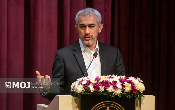 بدون ایجاد شوک و با یک روند تدریجی، قیمت‌گذاری‌های دستوری پایان می‌یابد + فیلم