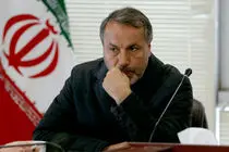 پرداخت ۵۰ هزار میلیارد تومان یارانه سوخت/ کشور گران اداره می‌شود