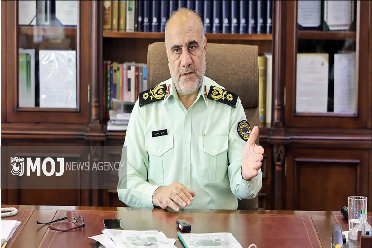 سردار رحیمی