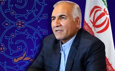ممنوعیت ورود خودروهای غیربومی به شهر اصفهان 