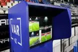 حضور  VAR در ۳ بازی هفته پایانی لیگ دسته یک
