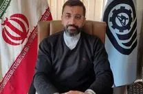 آموزش های مهارتی روستاییان توسعه پایداری اقتصاد روستا را رقم می‌زند