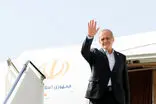 رئیس‌جمهور فردا به اصفهان سفر می‌کند