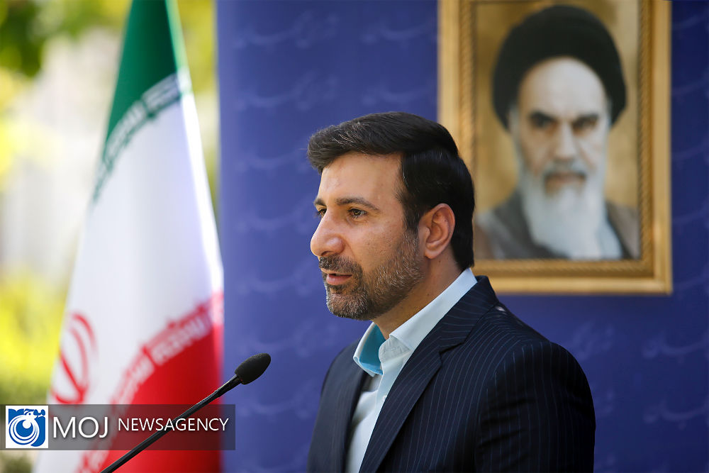 توییت عضو شورای نگهبان درباره ضرورت تحول اقتصادی در ایران