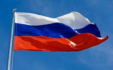 وزیر فرهنگ روسیه به ویروس کرونا مبتلا شد