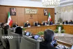 ستاد توسعه فناوری و کاربردی هوش مصنوعی تشکیل می‌شود