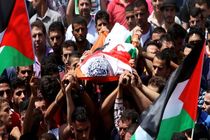 چه تعداد فلسطینی از سال 1967 تاکنون شهید شده اند