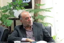 چالش‌های متعدد آموزشی در منطقه بلداجی