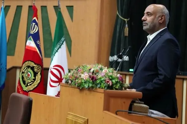 طرح تجمیع صندوق حمایت و بازنشستگی فولاد با صندوق بازنشستگی کشوری