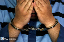 جیب بُر خطوط بی آرتی در اصفهان دستگیر شد/ اعتراف متهم به ۱۴ فقره سرقت