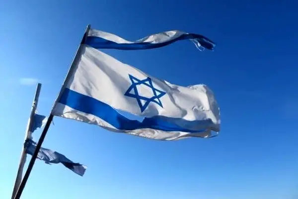 وقتی دروغ بزرگ رژیم‌صهیونیستی در مورد ایران لو می رود/ 2 پرده از یک رسوایی بزرگ