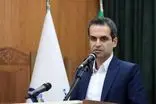 تداوم اجرای پروژه‌های عمرانی گیلان در تمامی شرایط بحرانی  