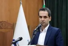 تداوم اجرای پروژه‌های عمرانی گیلان در تمامی شرایط بحرانی  