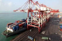کشتیرانی ایران آماده توسعه تجارت با آمریکای لاتین