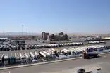 مرز رسمی شرق کشور، نیازمند نگاه ویژه مسئولان است