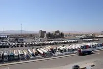 مرز رسمی شرق کشور، نیازمند نگاه ویژه مسئولان است