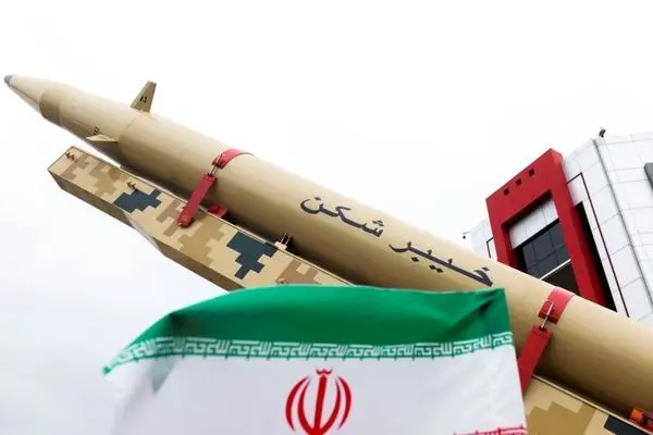 پالس معنادار هشدار ایران به بازیگران در سایه