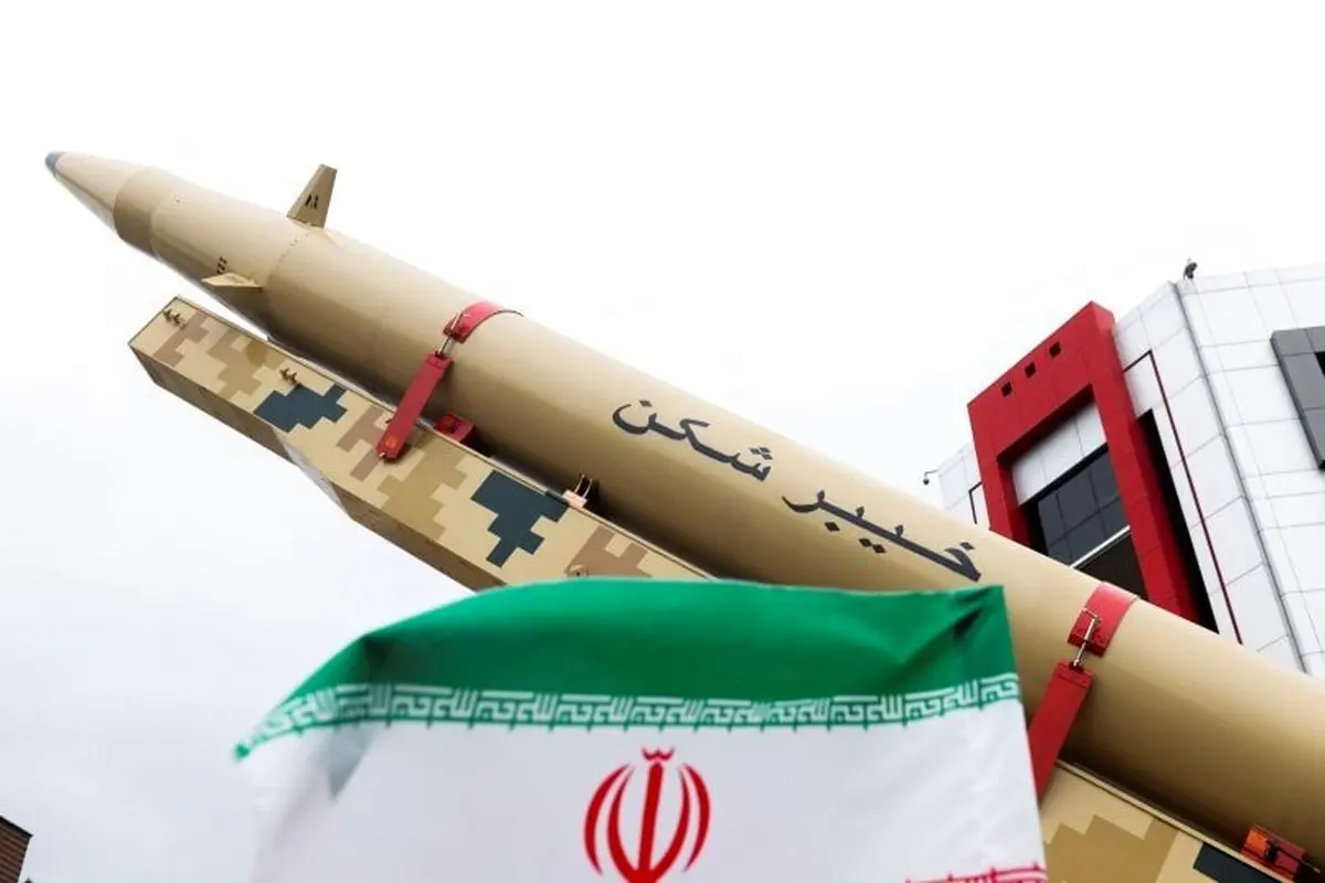 پالس معنادار هشدار ایران به بازیگران در سایه