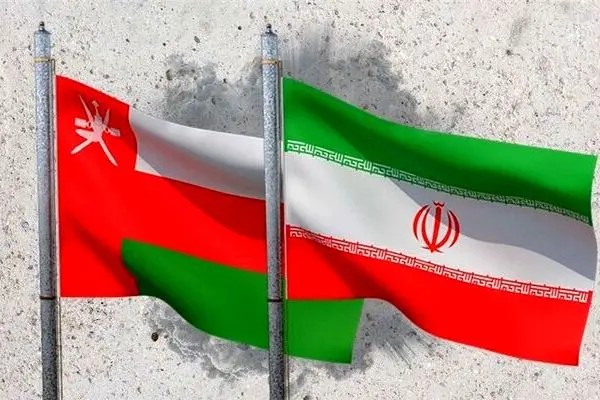 سفارت ایران در عمان درباره فوت دو شهروند این کشور اطلاعیه داد