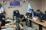 صرفه‌جویی ۶۰۰ میلیارد تومانی در طرح‌های آبی اردبیل