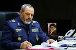 رژیم منحوس صهیونی به آرزوی خود نخواهد رسید